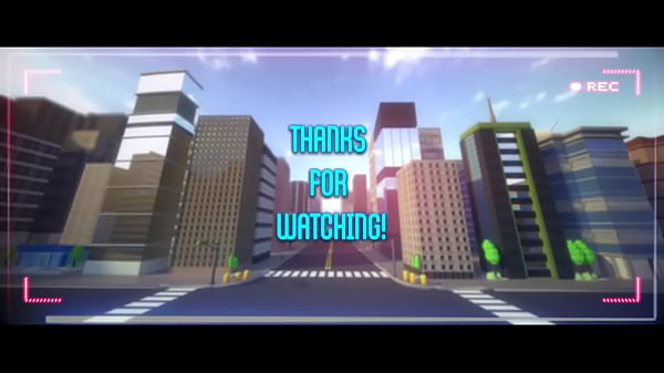 Image Giantess Toy Chica Looking for Grow