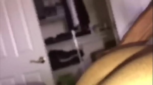 Image Thou Shall Not Steal - StepDaddy Punishes
