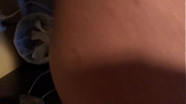 Image Hardcore Squirting Teenie!!!