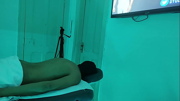 Image 155 - MASSAGEM MUTUA COM O DOTADO VERSATIL