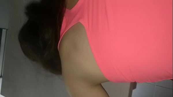 Image &ldquo_When It All Started&rdquo_ I had my period so I received my first sodomy and I took expensive