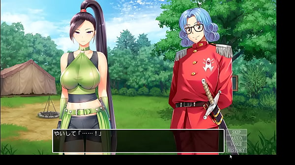 Image (  18 ) Visual Novel Dragon Academy 3 #1
