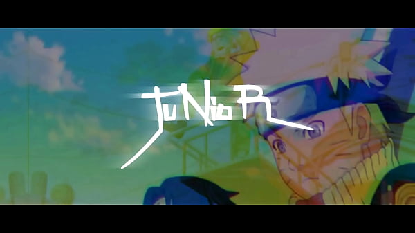 Image Naruto Online Great Ninja War