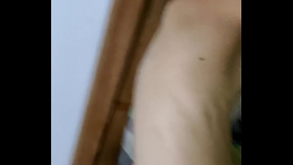 Image &ldquo_When It All Started&rdquo_ N&deg_1 :Our first real long fucking video