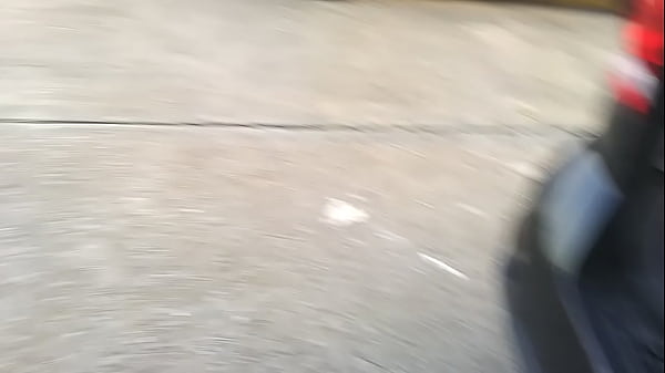 Image IT WAS COLD AF WHILE GIVING HIM HEAD