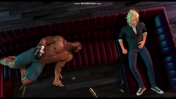 Image Tight Fantasy Part 1