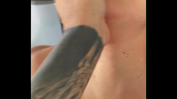 Image A typical day of fucking, I touch myself there stuffs me a treat