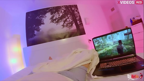Image Step sister fucks stepbro because boyfriend dumped her.