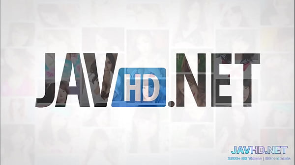 Image Asian porn HD Compilation Vol 23