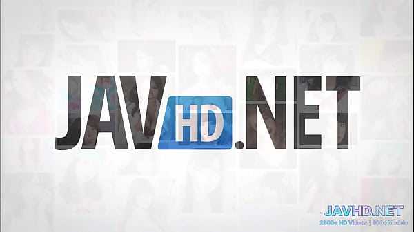 Image Asian porn HD Compilation Vol 53