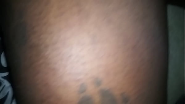 Image SUCK MY DICK BEFORE MY EVENING PLANS