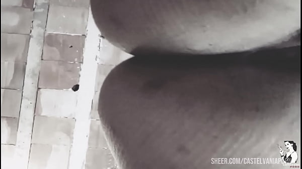 Image Trailer - Chayenhy - MY LOVER LEFT ME AND WENT TO SEE THE OTHER AND I RECORDED A VIDEO WAITING FOR HIM
