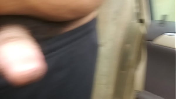 Image BELLY BOI GETTIN ATE UP BEHIND A BLDG