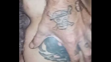Image bumbum gostoso