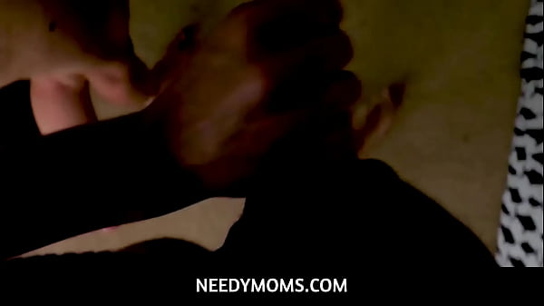 Image NeedyMoms  -  Teen Stepdaughter's Breakfast With Stepdaddy-Aften Opal