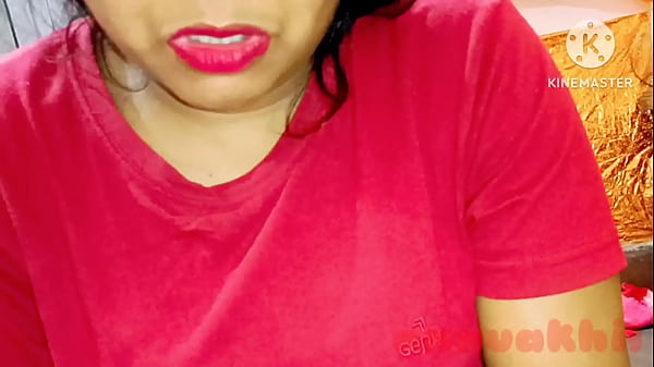 Image Priya bhabhi ne apne uncle sehindi vioce