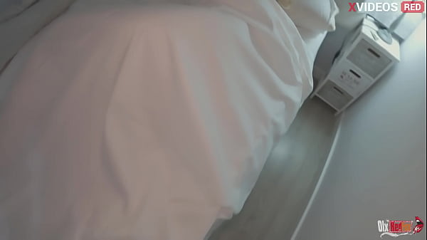 Image I Get Stepson's Dick In My Mouth And I Really Want To Feel It In My Ass