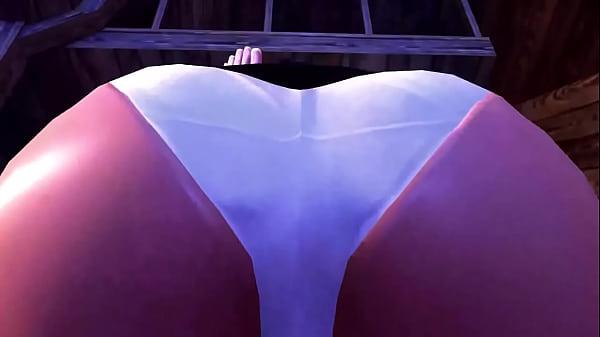 Image Ayane 1 Dead or Alive