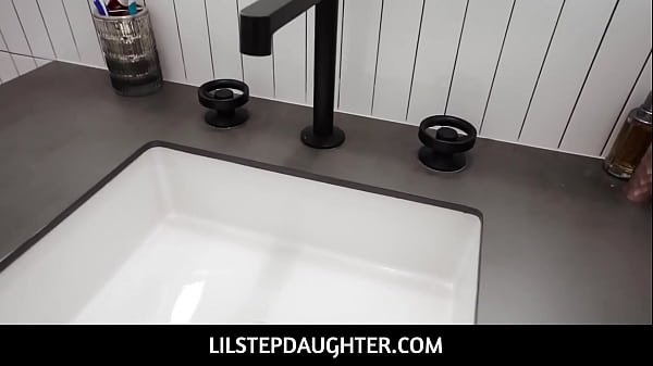 Image LilStepDaughter  -  Stepsis Team Up Fiona Frost , Alicia Williams , Filthy Rich
