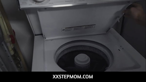 Image XXStepmom  -  Stepmom Quinn Waters Motivation