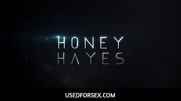 Image UsedForSex  -  Three Sex Addict Teens await a hypnotist coming to help them&hellip_ but instead they hatch a plan to fuck him - Honey Hayes, Dani Blu, Ashley Aleigh