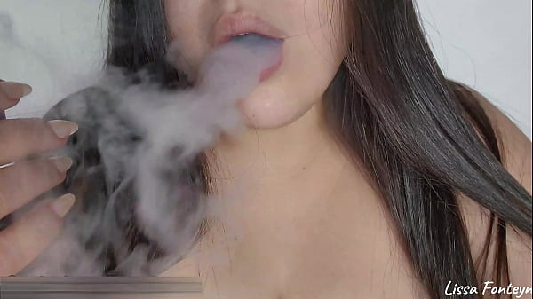Image hermosas tetas para correrte mientras fumo!