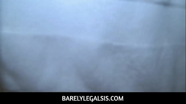 Image Stepsisters, Valentina Jewels and Arietta Adams threesome with Stepbrother after catching them fucking