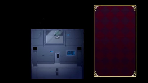 Image Mage Kanades Futanari Dungeon Quest [ Hentai Game PornPlay ] Ep.4 turned into a cum slave