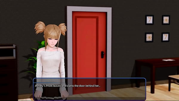 Image Harem Hotel -(PT 48) - [RUNEY]