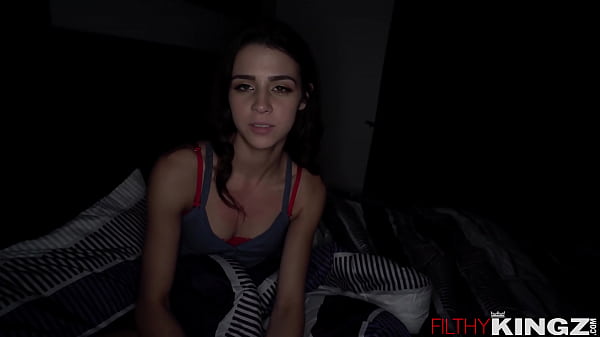 Image Kylie Rocket Her Wet Tight Hole Fucks