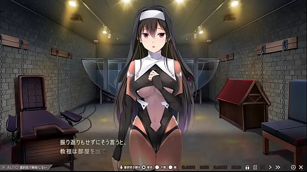 Image Nightmare&times_sisters 03