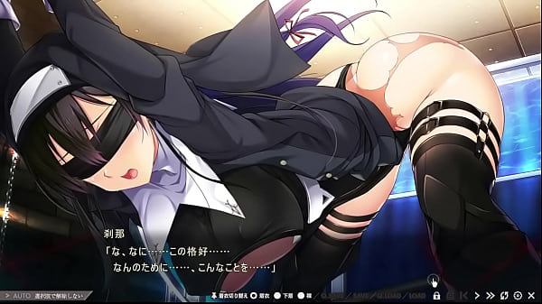 Image Nightmare&times_sisters 10