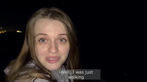 Image Undressed ON the STREET and sucked for money. FREE