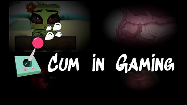 Image Dream Lands [ Futanari Hentai Game PornPlay ] Ep.3 BDSM shemale orgy