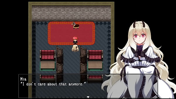 Image He Who Vowed to Create a Demon Harem part 2