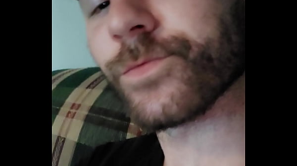 Image Big Dick cums hard after fucking tight teen pussy  HOT