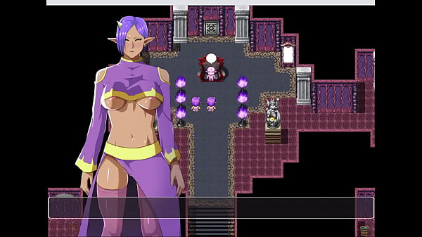 Image Kiara -The Knight of Icicles part 4