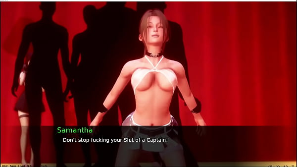 Image PublicSexLifeH part 2