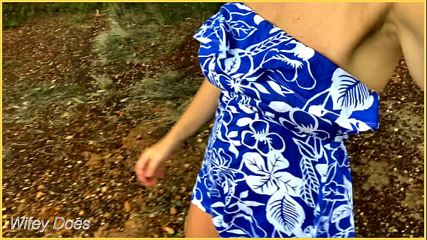 Image I love to be nude in public