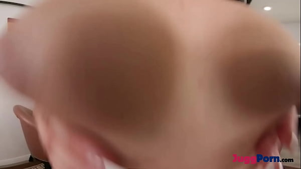 Image On this special day Laney Gray fucks her best friend's stepdad by sucking his cock and pounding her tight wet pussy.