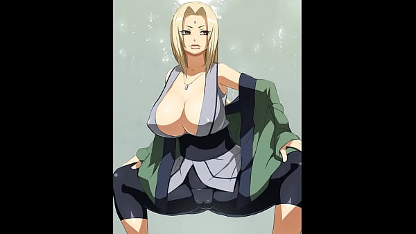 Image ULTIMATE Naruto Hentai Compilation V3
