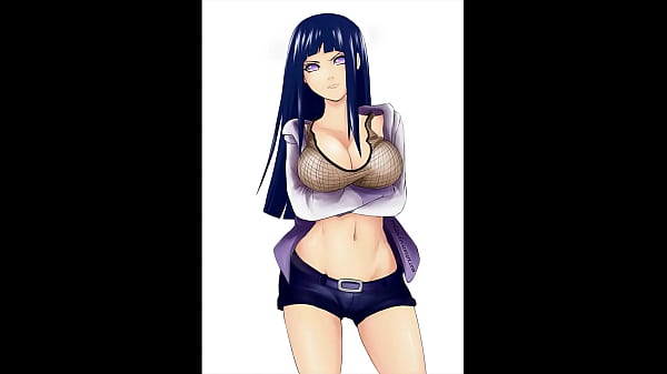 Image Ultimate Naruto Hentai Compilation V4