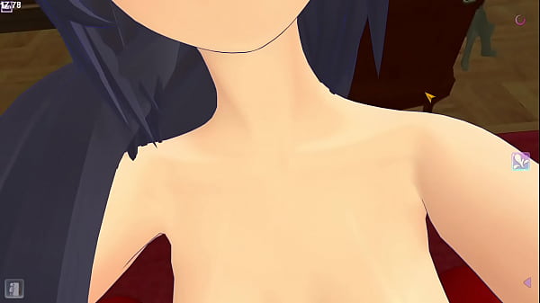 Image Artificial Academy 2 Yamashita Riko