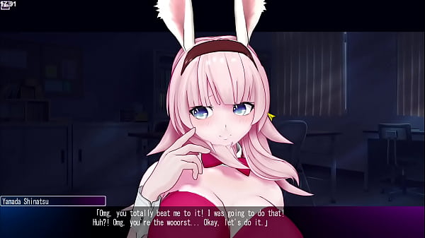 Image Artificial Academy 2 Yamada Shinatsu