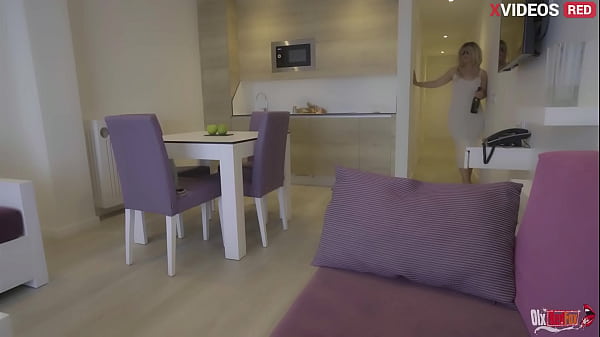 Image Stepson sex with stepmom after party