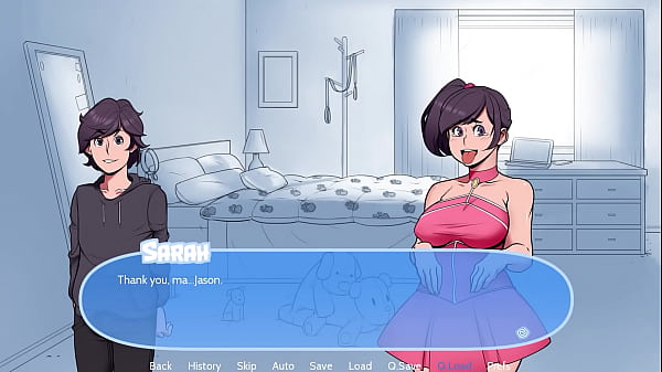 Image Slutty Puppy (Snow Daze)