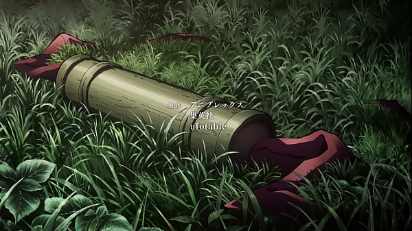 Image Kimetsu no Yaiba - Katanakaji no Sato-hen (temp 4 ep 3)