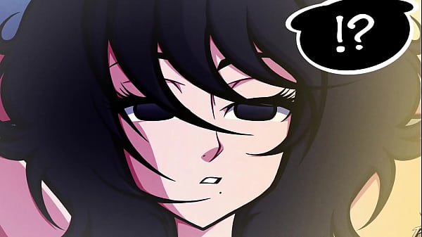 Image LewdVerse - Jan & Lynn 3   4