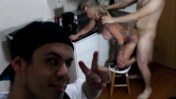 Image Uma Tarde Comigo.