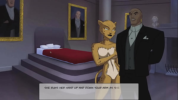 Image Something Unlimited - Part 03 [Gunsmoke Games]